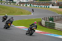 enduro-digital-images;event-digital-images;eventdigitalimages;mallory-park;mallory-park-photographs;mallory-park-trackday;mallory-park-trackday-photographs;no-limits-trackdays;peter-wileman-photography;racing-digital-images;trackday-digital-images;trackday-photos